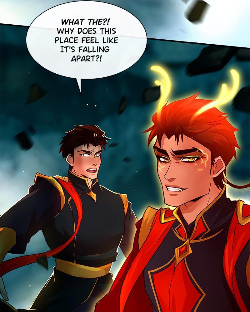 SubZero Chapter 213 18
