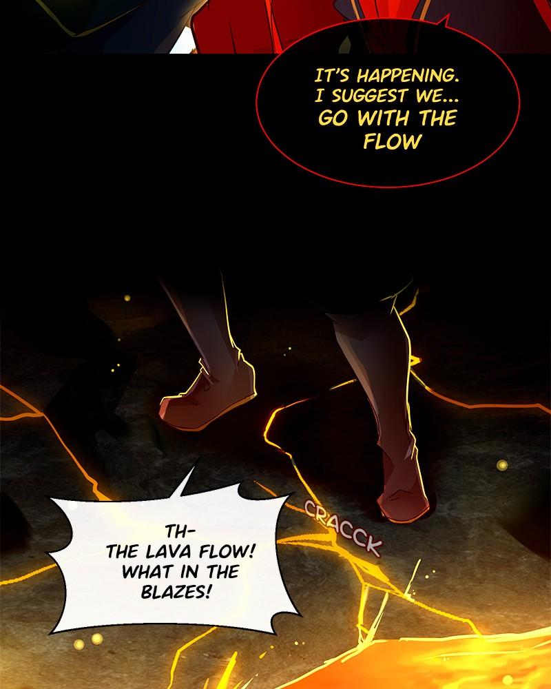 SubZero Chapter 213 19