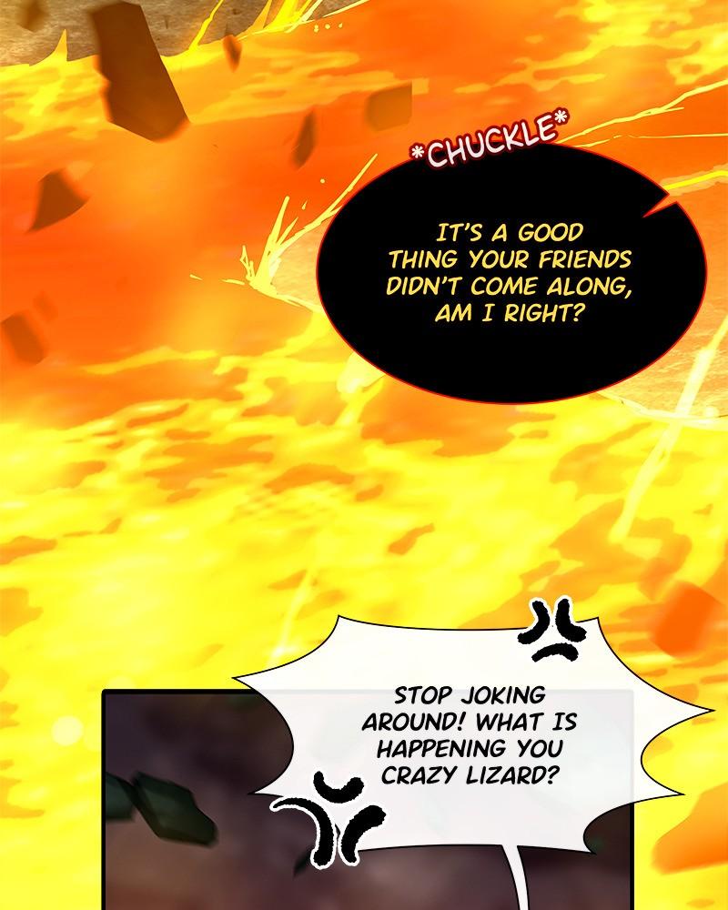 SubZero Chapter 213 20