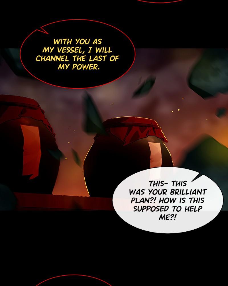 SubZero Chapter 213 22