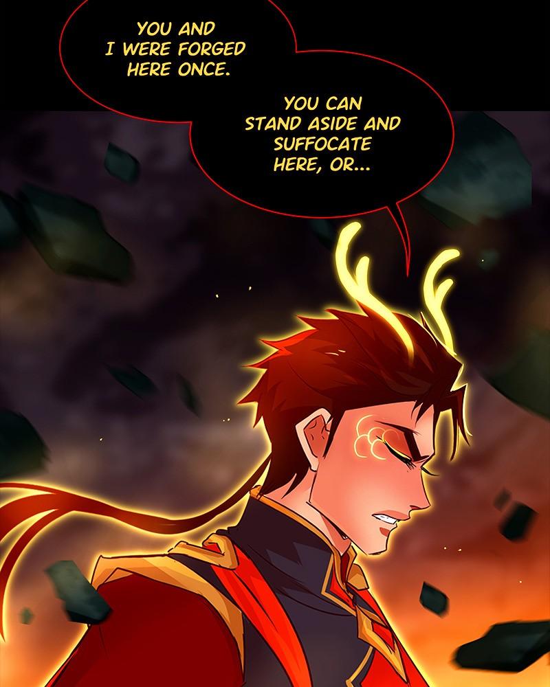SubZero Chapter 213 23