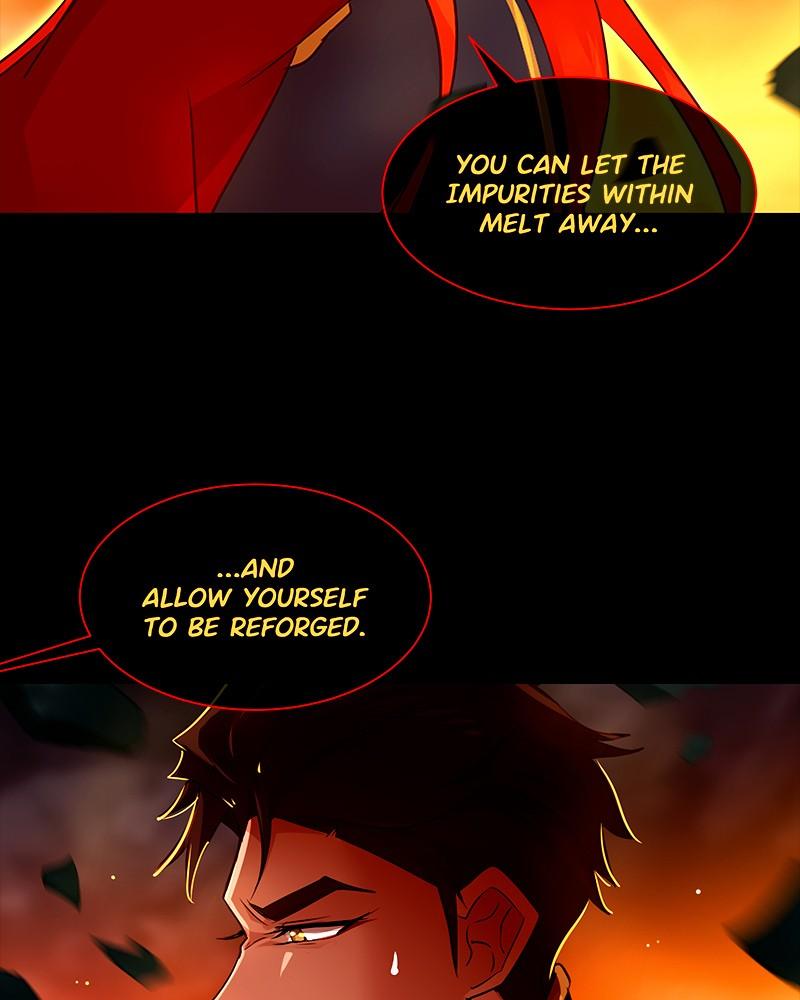 SubZero Chapter 213 24
