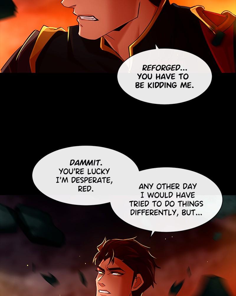 SubZero Chapter 213 25