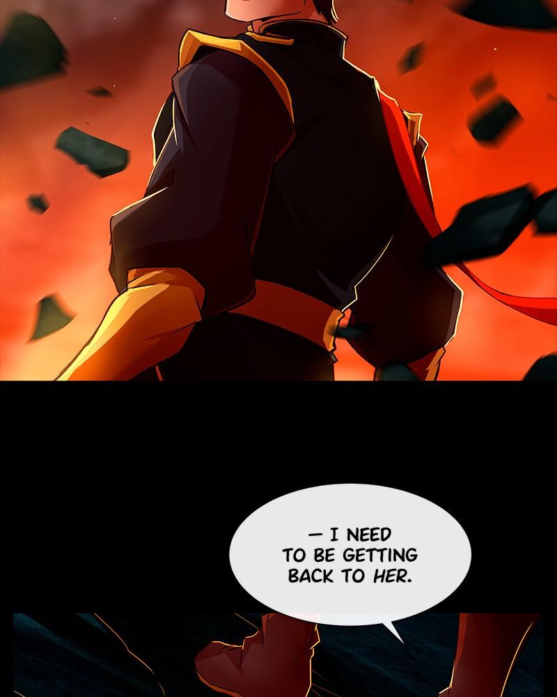 SubZero Chapter 213 26