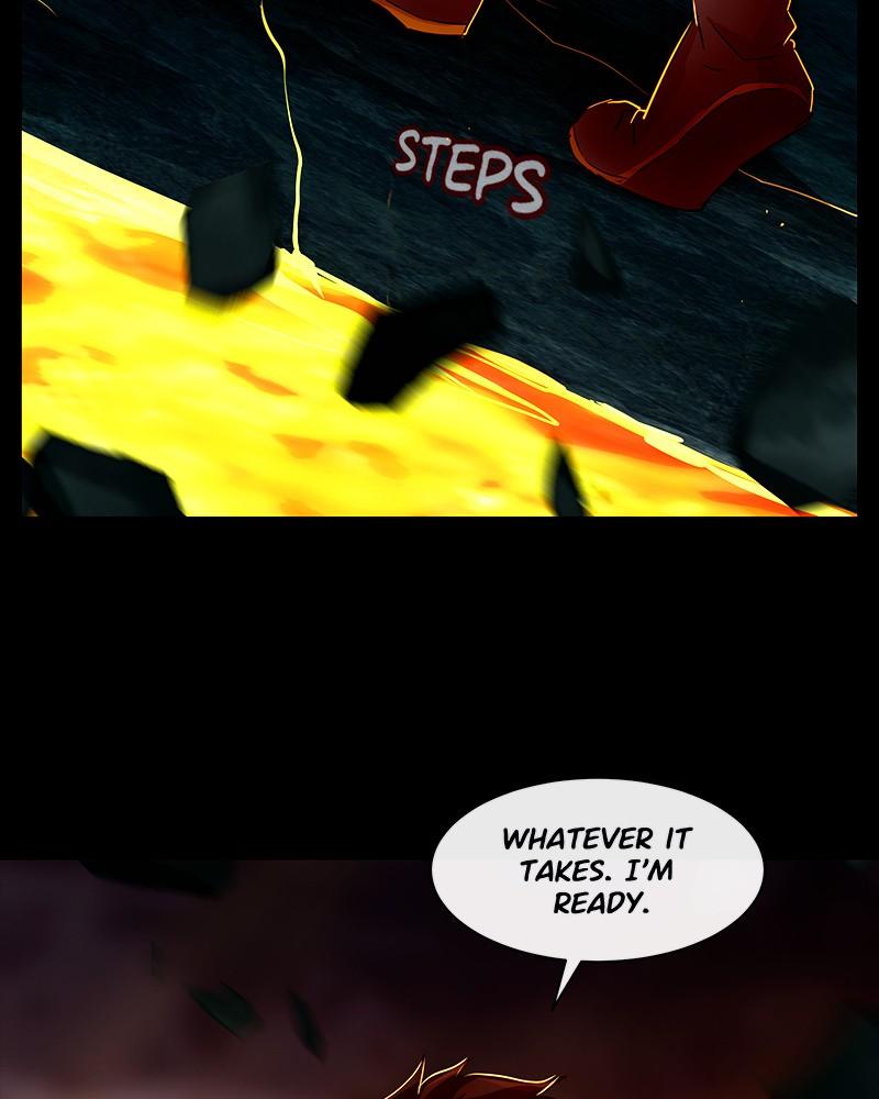SubZero Chapter 213 27