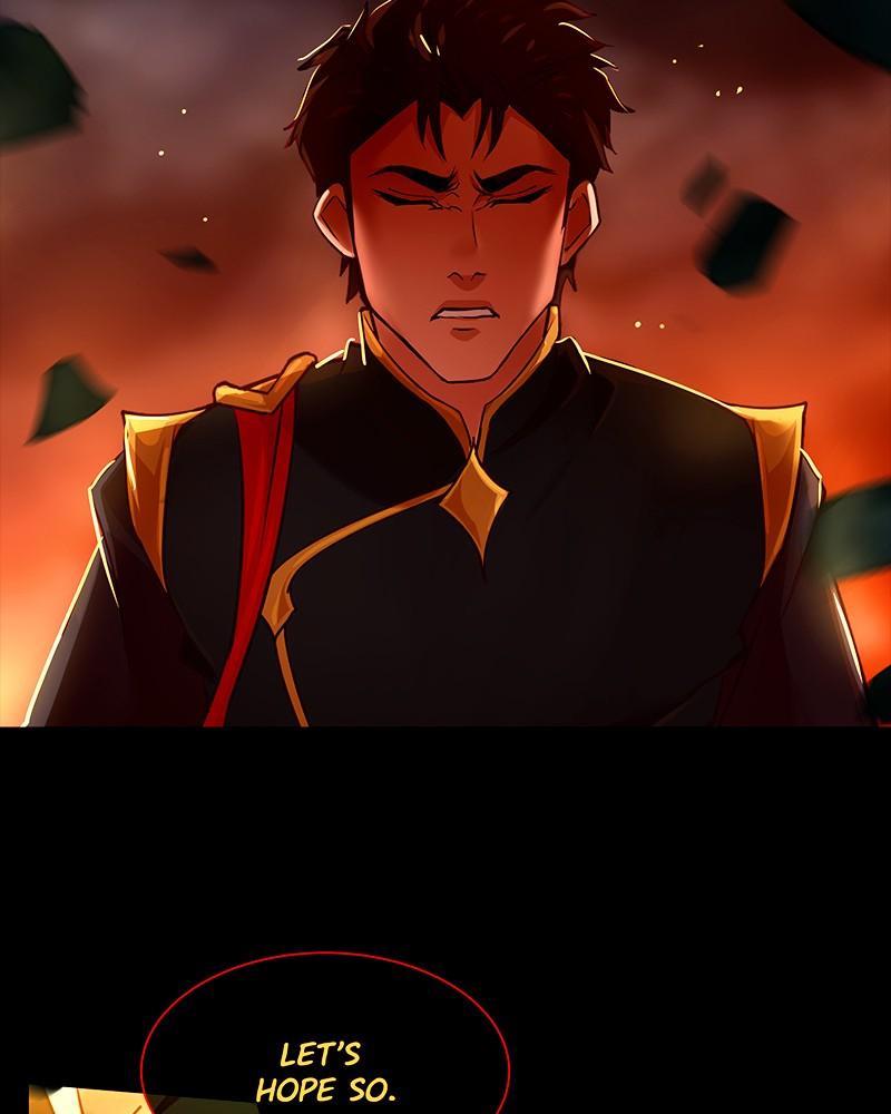 SubZero Chapter 213 28