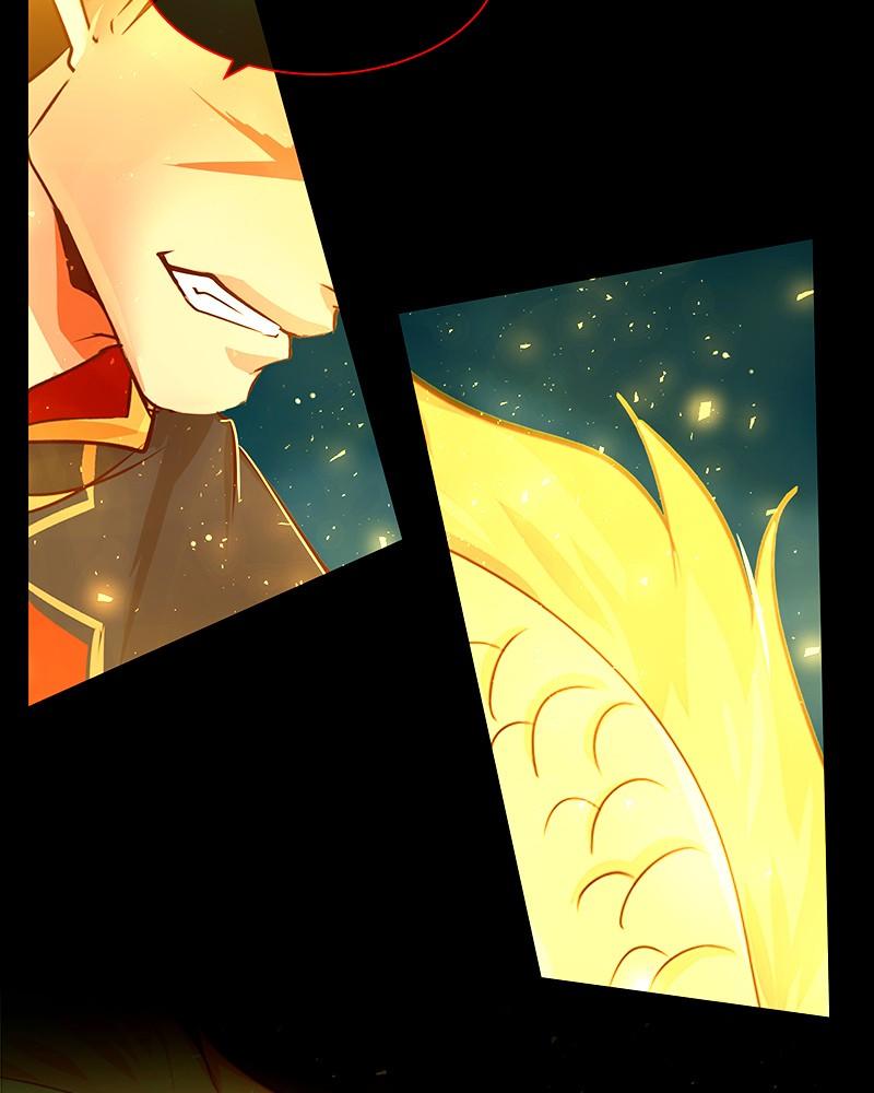 SubZero Chapter 213 29