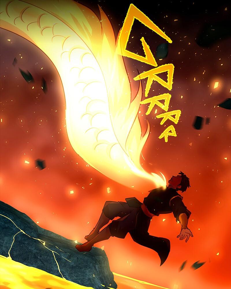 SubZero Chapter 213 30