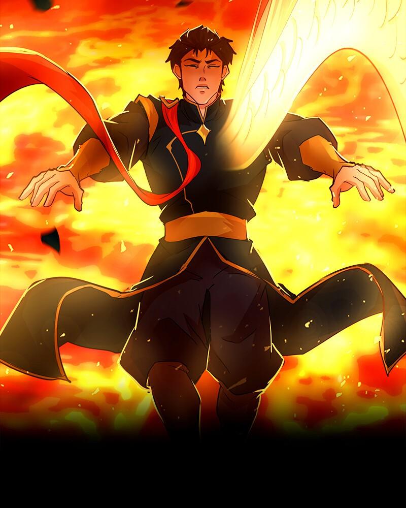 SubZero Chapter 213 32