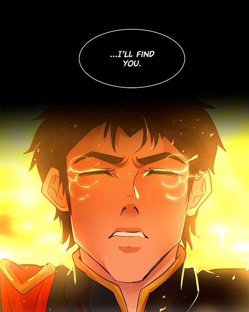 SubZero Chapter 213 33