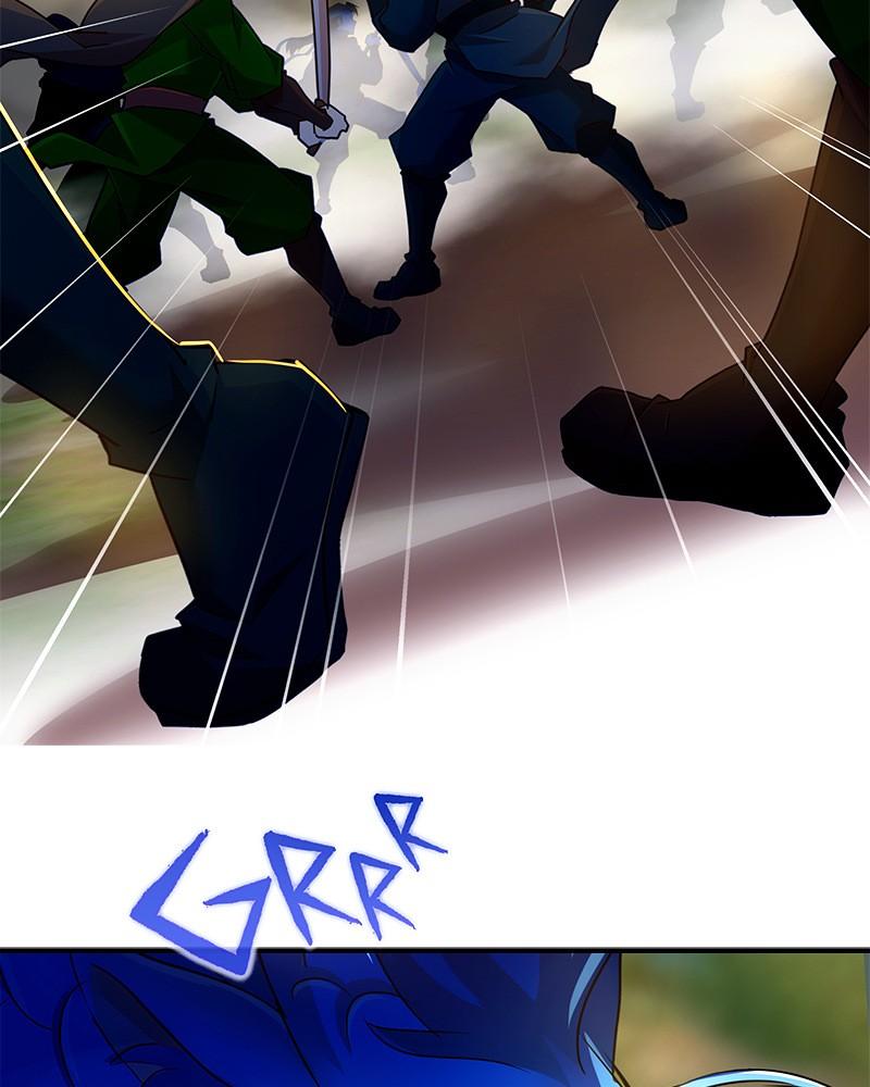 SubZero Chapter 213 37