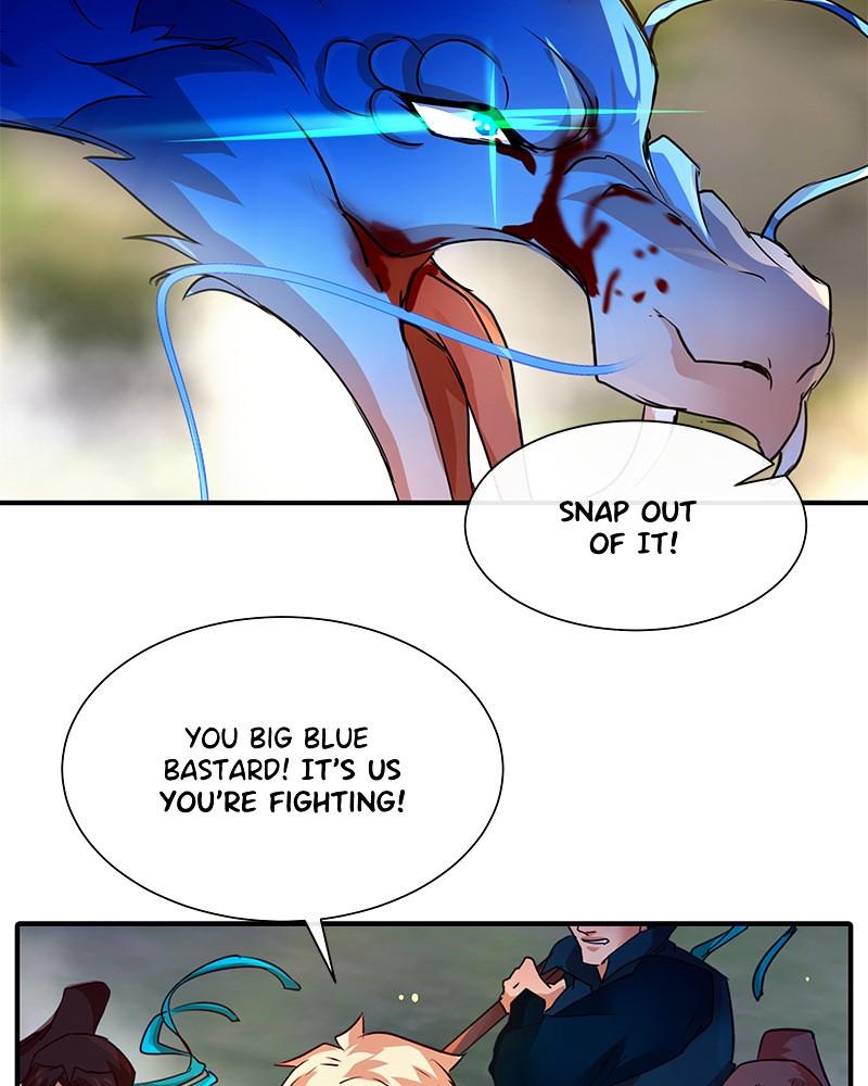 SubZero Chapter 213 38