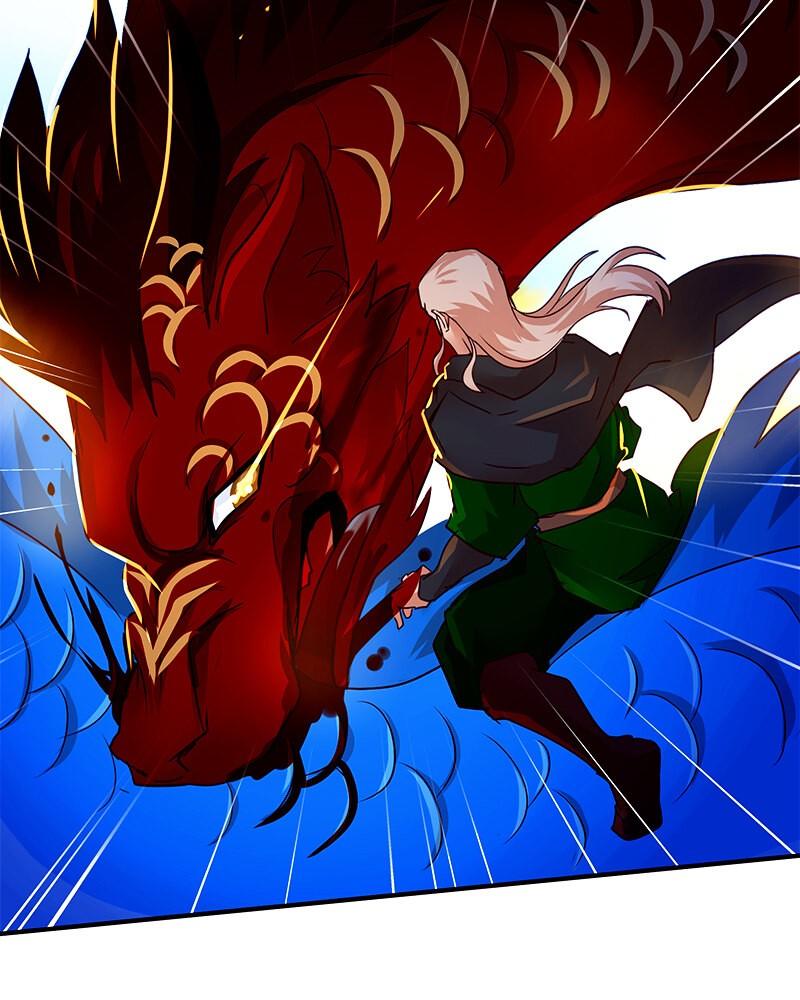 SubZero Chapter 213 40