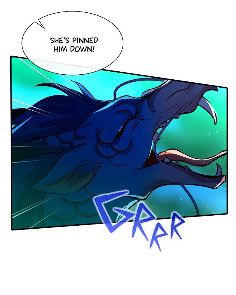 SubZero Chapter 213 41