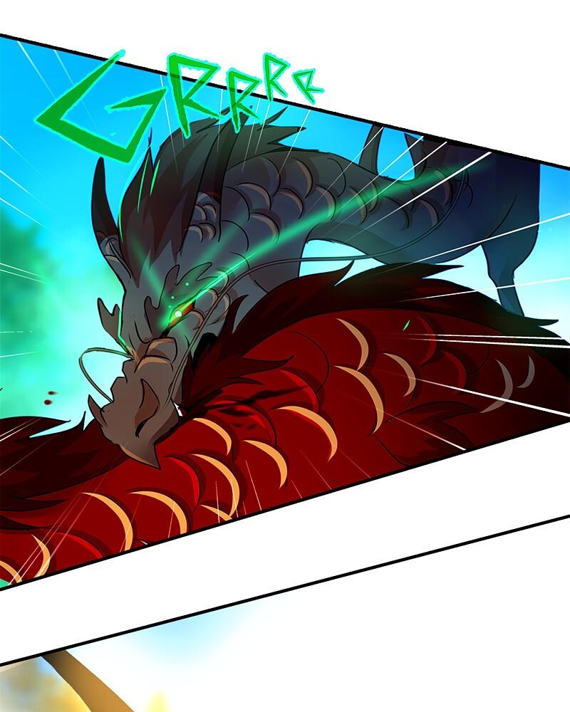 SubZero Chapter 213 43