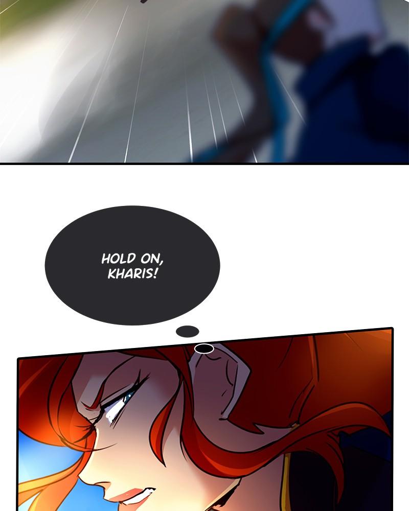 SubZero Chapter 213 46