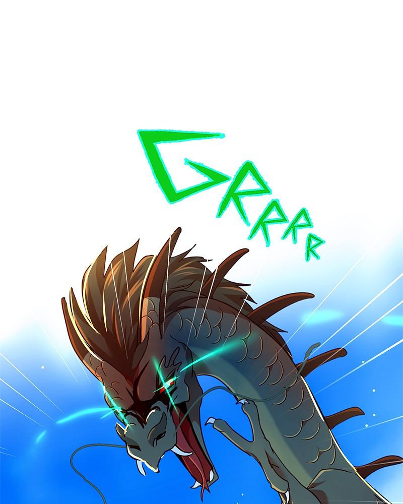 SubZero Chapter 213 49