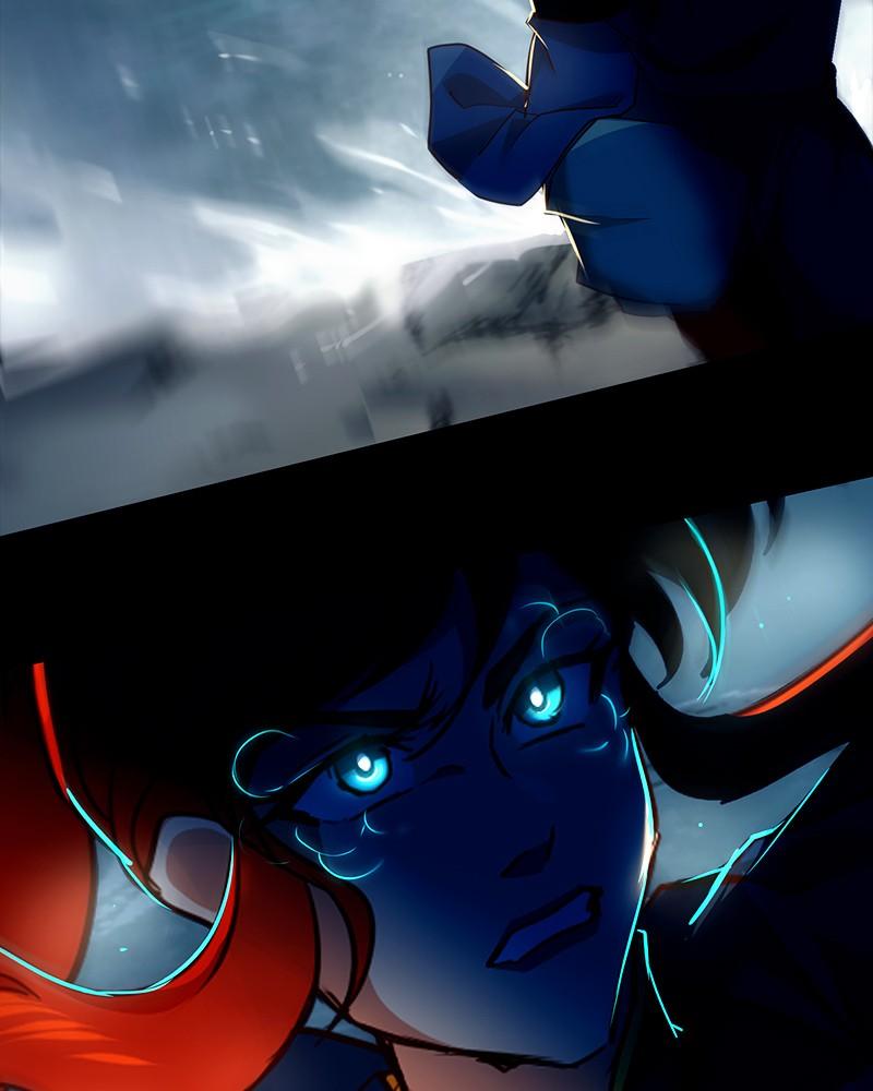 SubZero Chapter 213 52