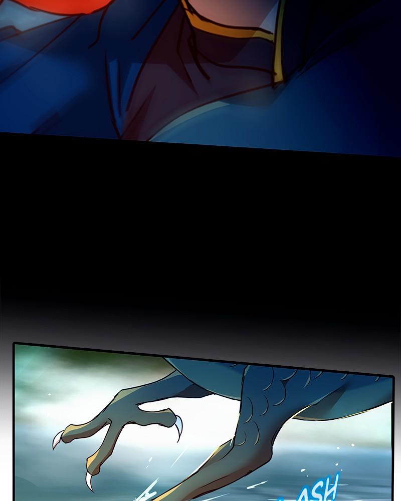 SubZero Chapter 213 53