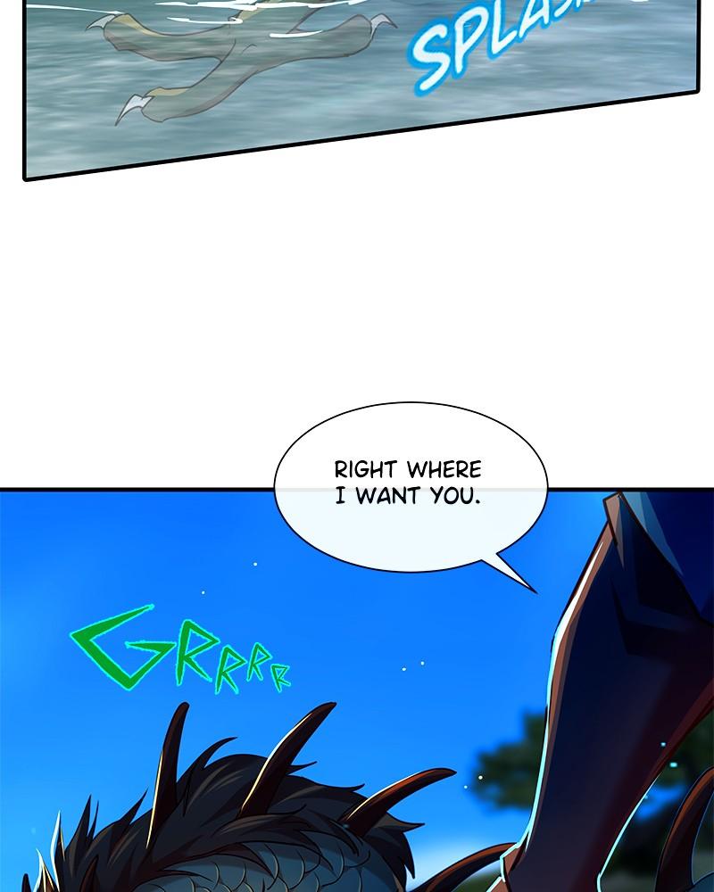 SubZero Chapter 213 54