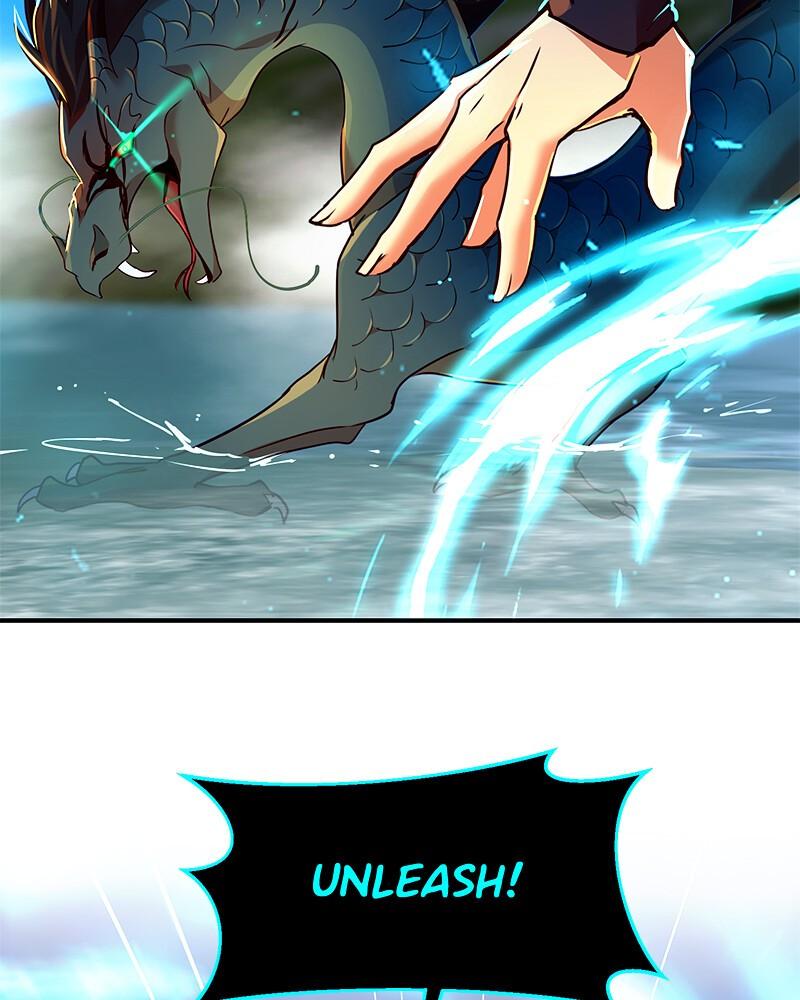SubZero Chapter 213 55