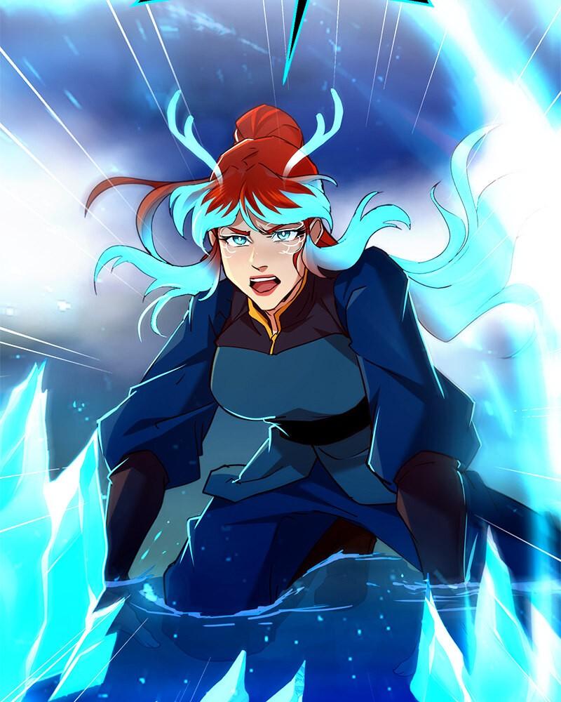 SubZero Chapter 213 56