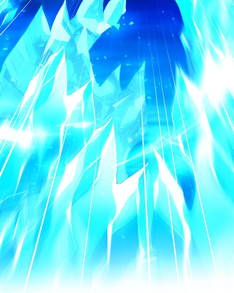 SubZero Chapter 213 57