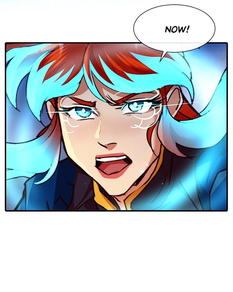 SubZero Chapter 213 58