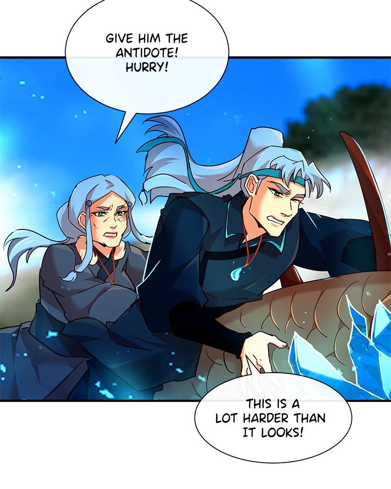 SubZero Chapter 213 60