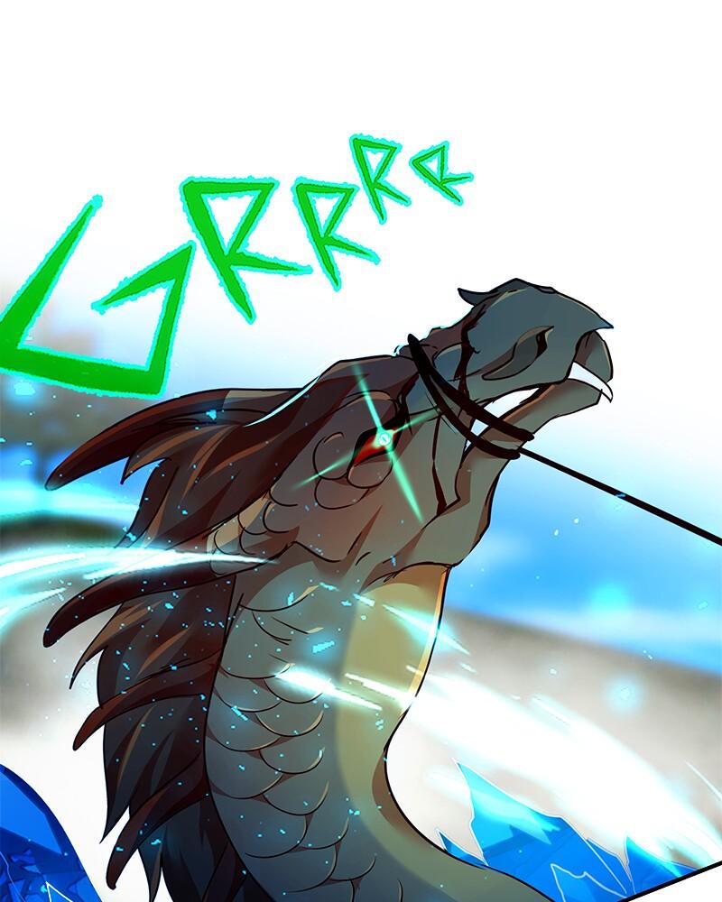 SubZero Chapter 213 61