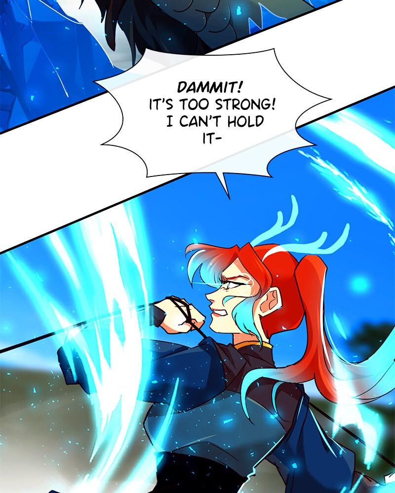 SubZero Chapter 213 62