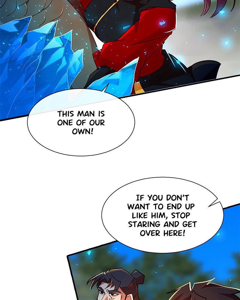SubZero Chapter 213 64