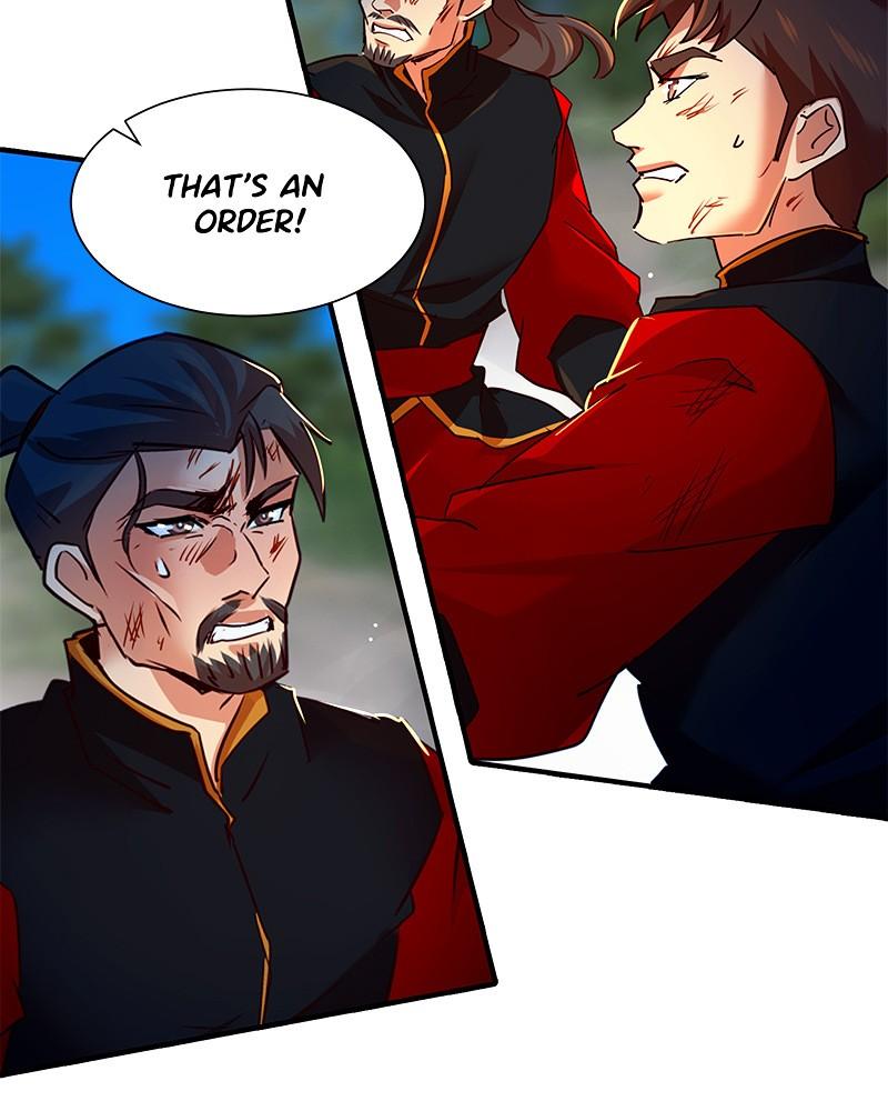 SubZero Chapter 213 65