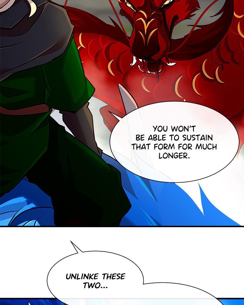 SubZero Chapter 213 69