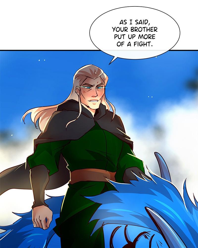 SubZero Chapter 213 71
