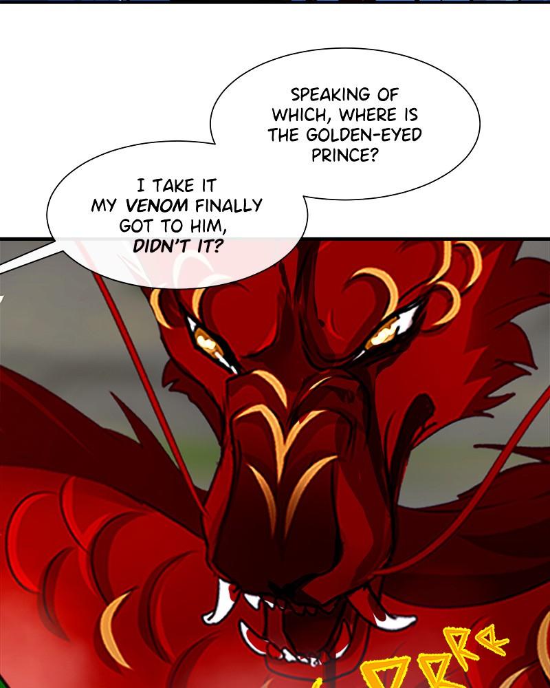 SubZero Chapter 213 72