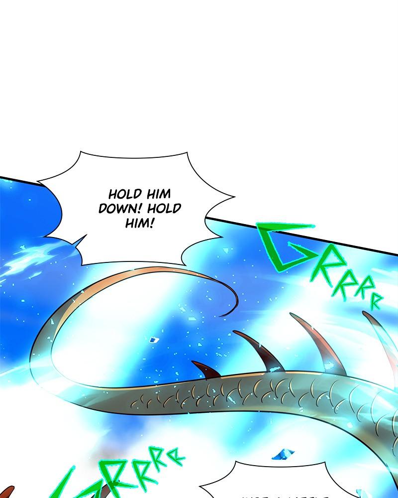 SubZero Chapter 213 74