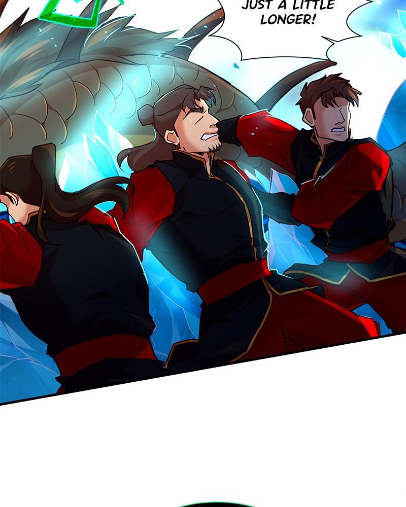 SubZero Chapter 213 75