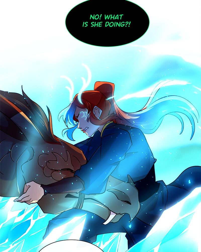 SubZero Chapter 213 76