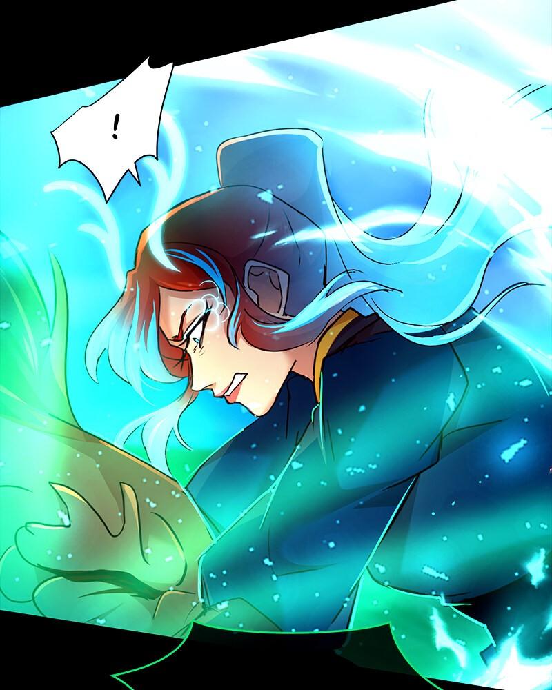 SubZero Chapter 213 79
