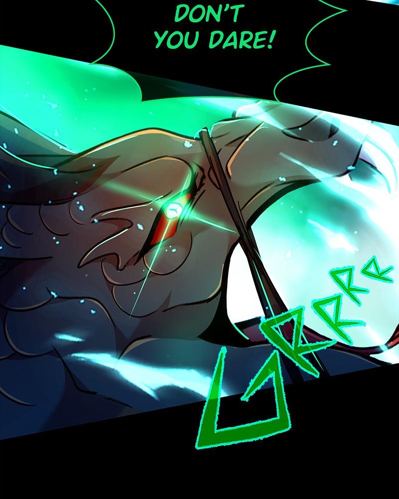 SubZero Chapter 213 80