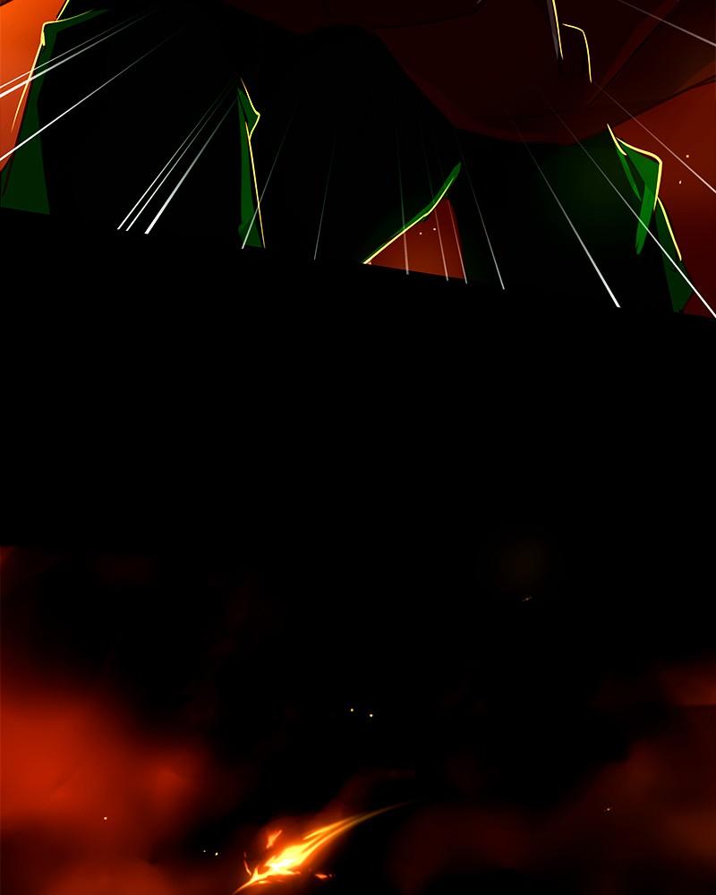 SubZero Chapter 213 82