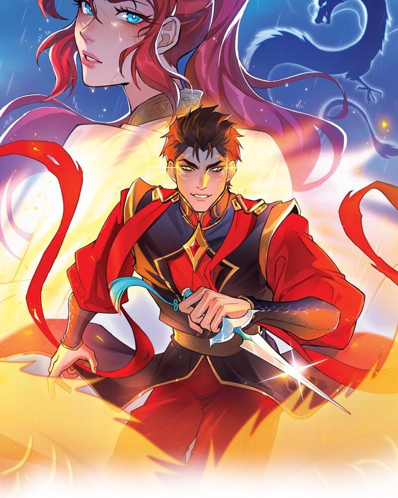 SubZero Chapter 213 88