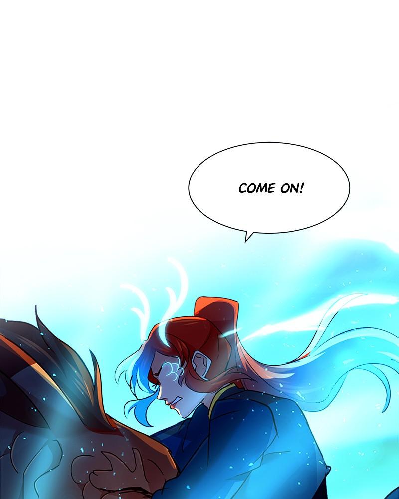 SubZero Chapter 214 1