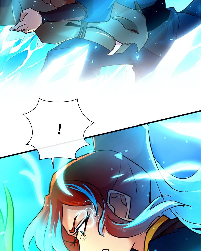 SubZero Chapter 214 2