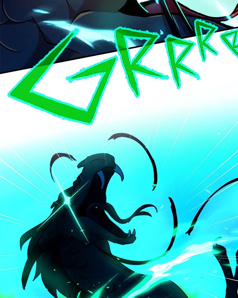 SubZero Chapter 214 4
