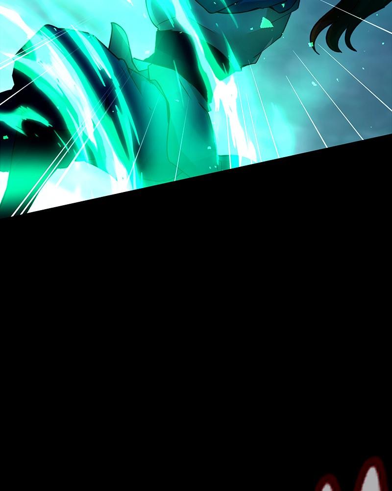 SubZero Chapter 214 6