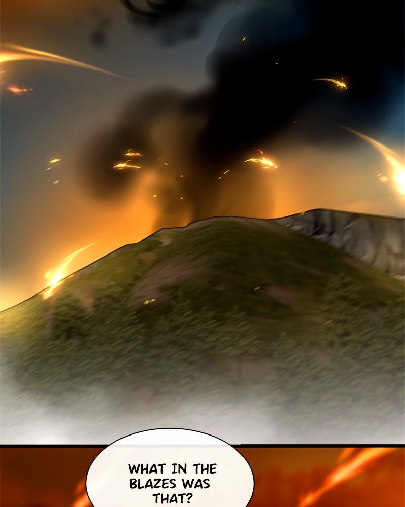 SubZero Chapter 214 9