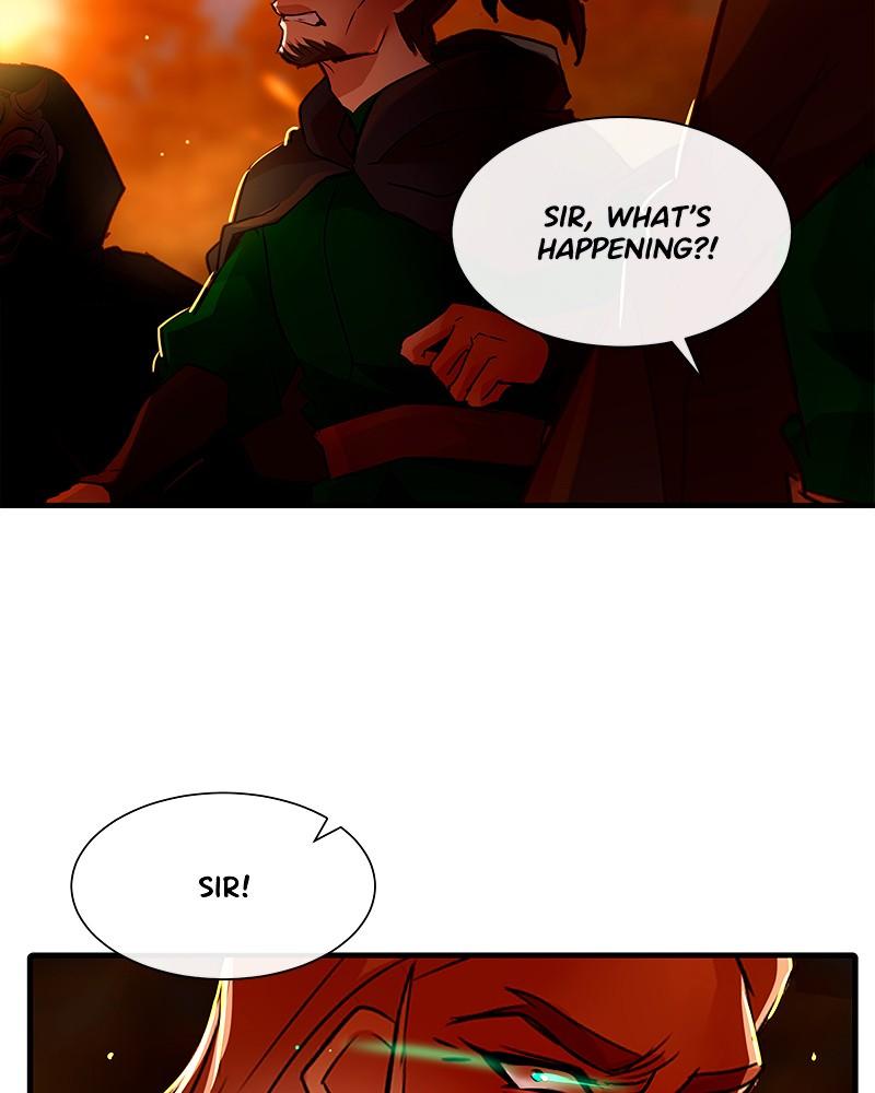 SubZero Chapter 214 12