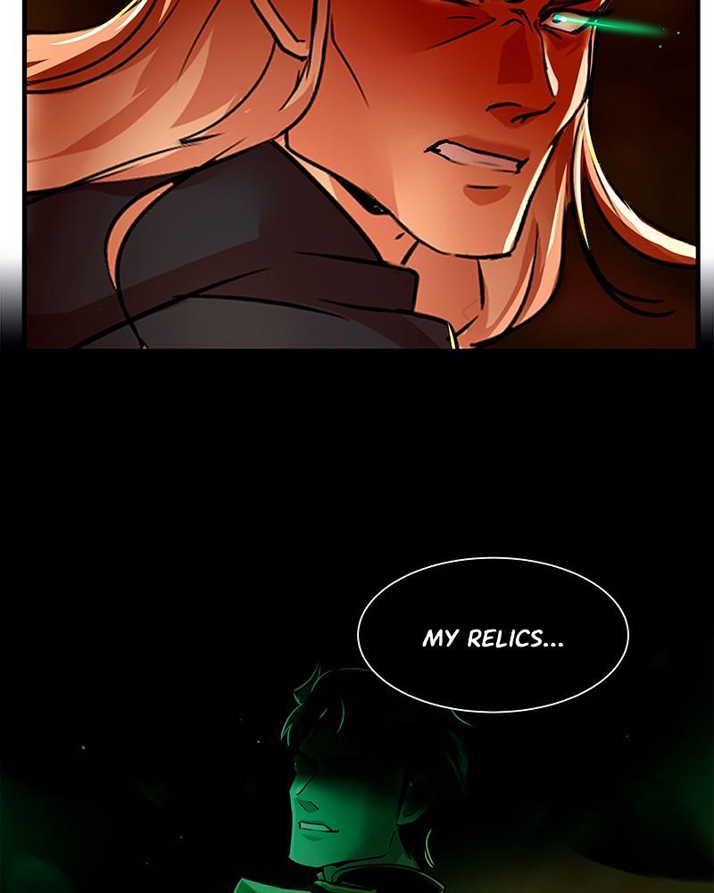 SubZero Chapter 214 13